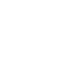 Installing Poet Updates Please Wait