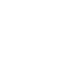 Poetry King