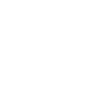 Poet Loading Please Wait