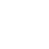 Poet Mode ON