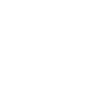 Poetry King Loading Please Wait