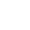 Poet Mode Loading Please Wait