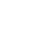 Poet In Progress Please Wait