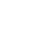 Poet Skills Installing Please Wait
