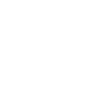 Poet Mode OFF