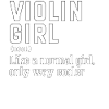 Violon Musique Violoniste Musicien