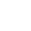 B4RCODE.