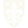 Armoiries de Florence