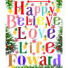 Christmas love
