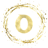 O
