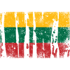 Lithuania