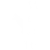 Cat Meow