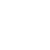 Horseshoe - VECTOR