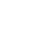 t'as signé