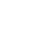 ça va ça va imotep