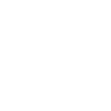 crâneur