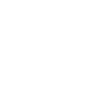 crâneuse