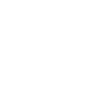 roule ma poule