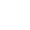 Geburtstag - Vintage since Januar 2013