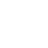 Funny Giga Chad Definition