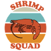 lobster lobster lobster cook gift