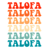 talofa,samoa