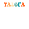 talofa,samoa