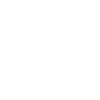 Randonnée pédestre - (4)