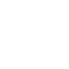 Heartbeat light mountain bike