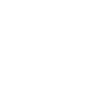 VTT - (22)