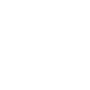 VTT - (2)