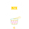 J'Peux pas J'Ai Batucada
