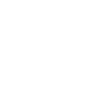 Mountain - Mountain Biking - (8)