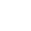 VTT - (4)