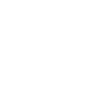 VTT - (6)