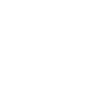 VTT - (7)