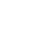 Mountains - Mountain biking - (2)