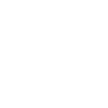 Mountains - Mountain biking - (10)