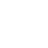 VTT - (13)