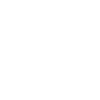 VTT - (11)