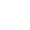 VTT - (14)