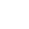 VTT - (15)
