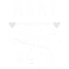 cadeau mamy citation touchante