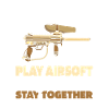 Airsoft Pair