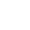 Bubble Tea Lover Cadeau