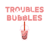 Bubble Tea Lover Cadeau