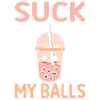 Bubble Tea Lover Gift