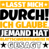 Blattschneiderameise n