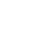 Nerv Nicht Bin Am Jagen
