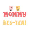 Bubble Tea Lover Cadeau